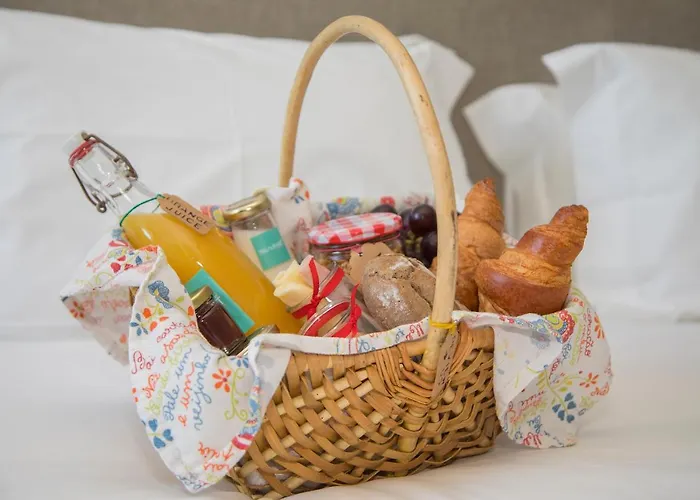 Liiiving In Porto | Ribeira Boutique Apartment