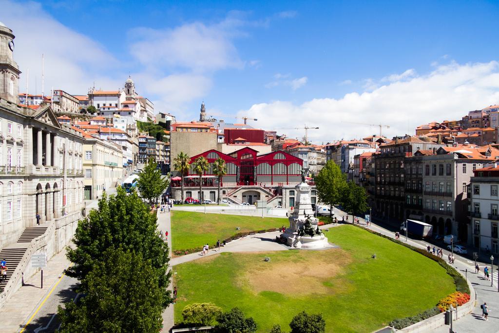 Liiiving In | Ribeira Boutique